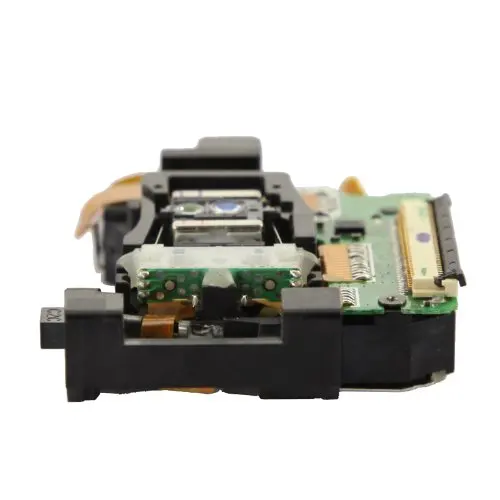 Для PS3 тонкий KEM-450 DAA EAA AAA лазерный объектив KES-450A BLU RAY 450 объектив eaa