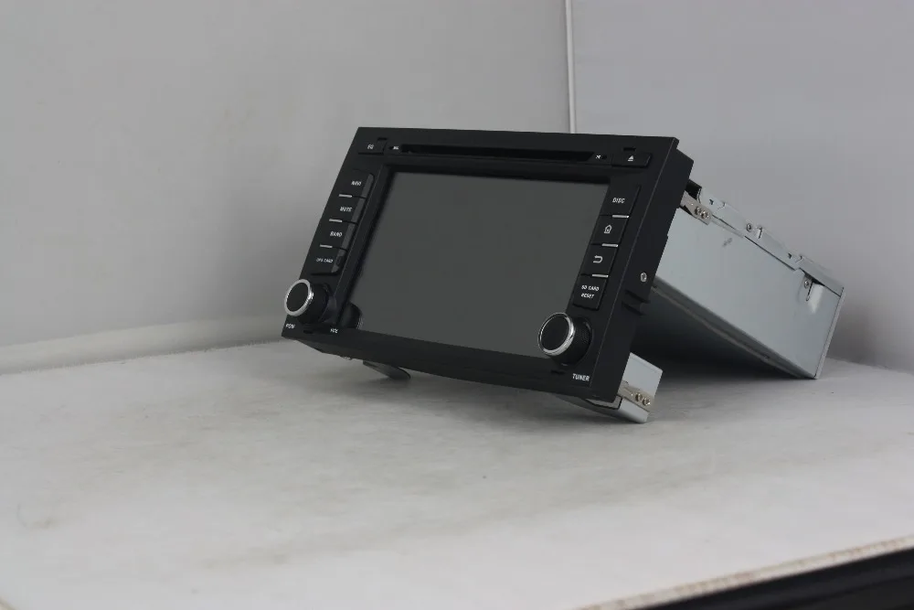 Cheap 4GB+32GB Octa Core 1 din 7" Android 8.0 Car Audio DVD Player for Seat Leon 2014 Car Radio GPS WIFI USB DVR Mirror-link 12 Cheap 4GB+32GB Octa Core 1 din 7" Android 8.0 Car Audio DVD Player for Seat Leon 2014 Car Radio GPS WIFI USB DVR Mirror-link 12