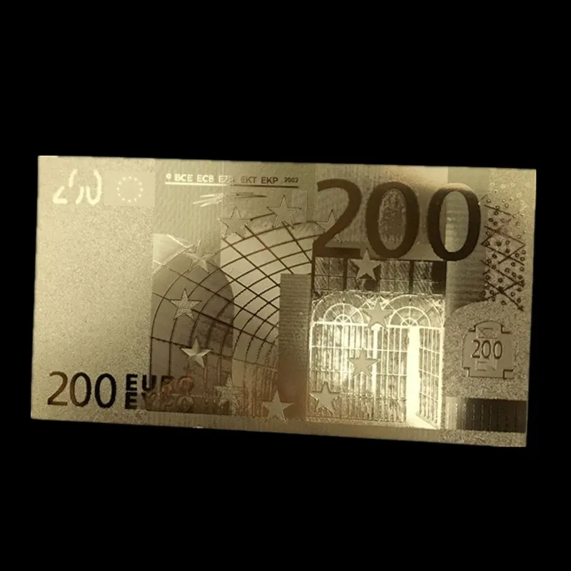 200 back