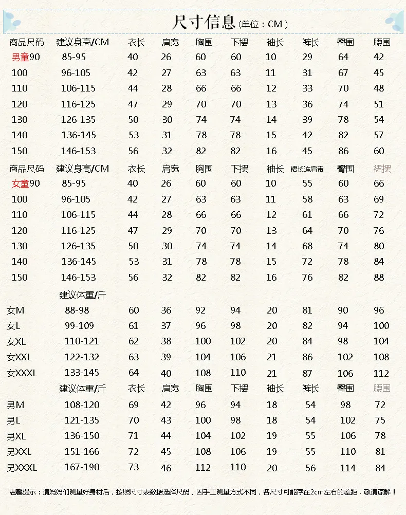 Одинаковые комплекты для семьи; одежда в полоску для семьи; одежда для мамы и дочки; одежда для папы и сына; комплекты одежды для семьи