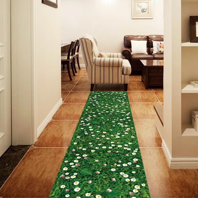 Wall Stickers Electronic Components & Supplies Honey 3d Pvc Flooring Custom Wall Sticker The Undersea World Coral Algae 3d Bathroom Flooring Painting Photo Wallpaper For Walls 3d