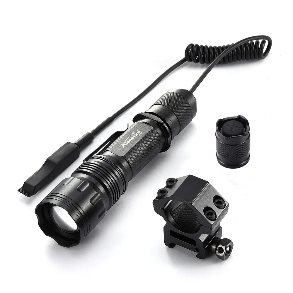 tk104 led flashlight (25)