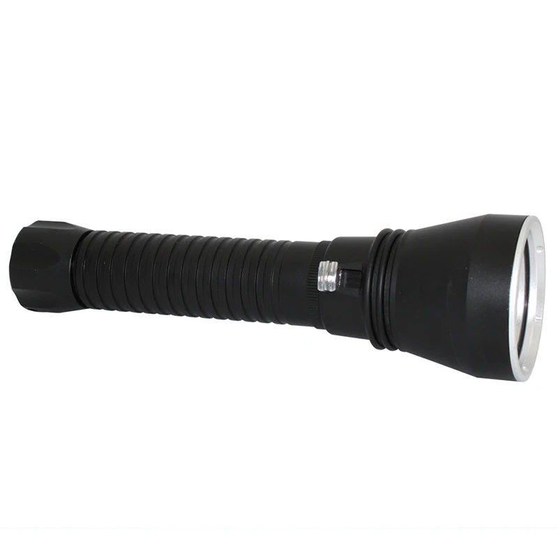 XHP70.2 светодиодный фонарик для дайвинга 4800LM Utral яркий подводный фонарь XHP50 2600LM водонепроницаемый фонарик для дайвинга лампа lanterna