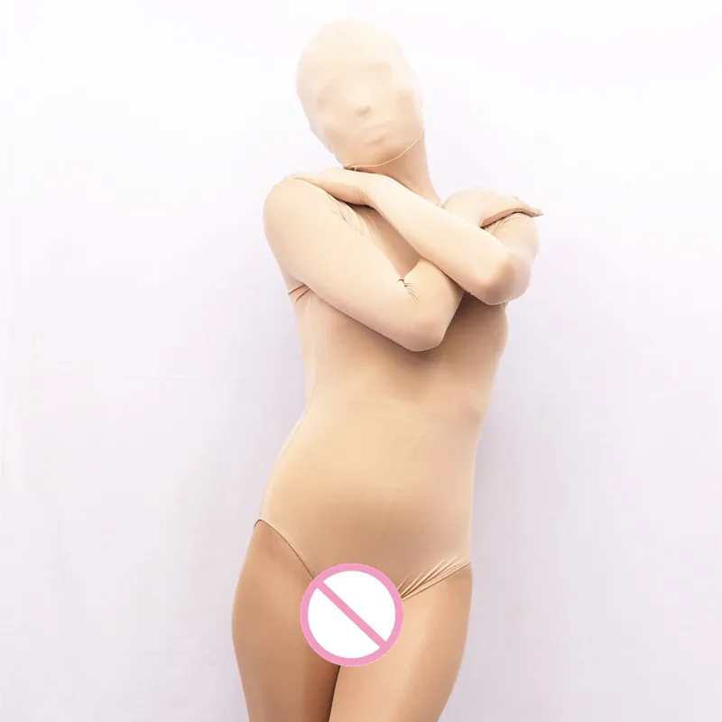 HTB1wsyvRFXXXXaQXVXXq6xXFXXXQ
