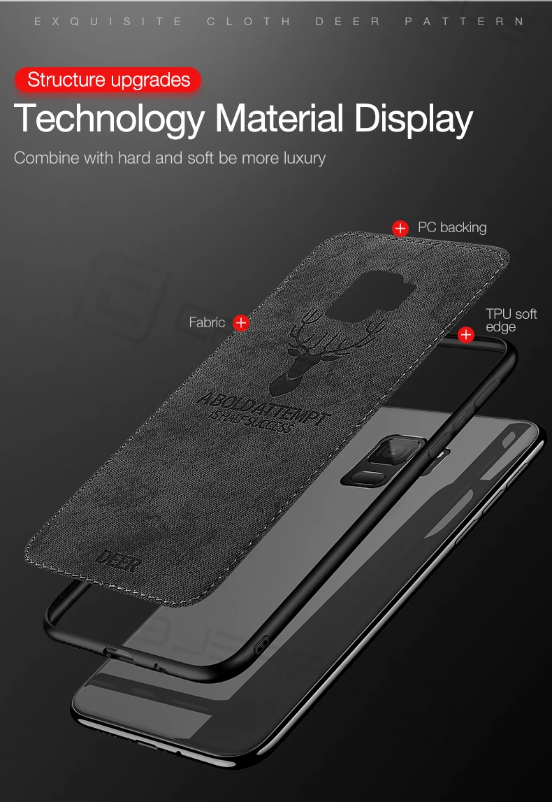 samsung s9 case10