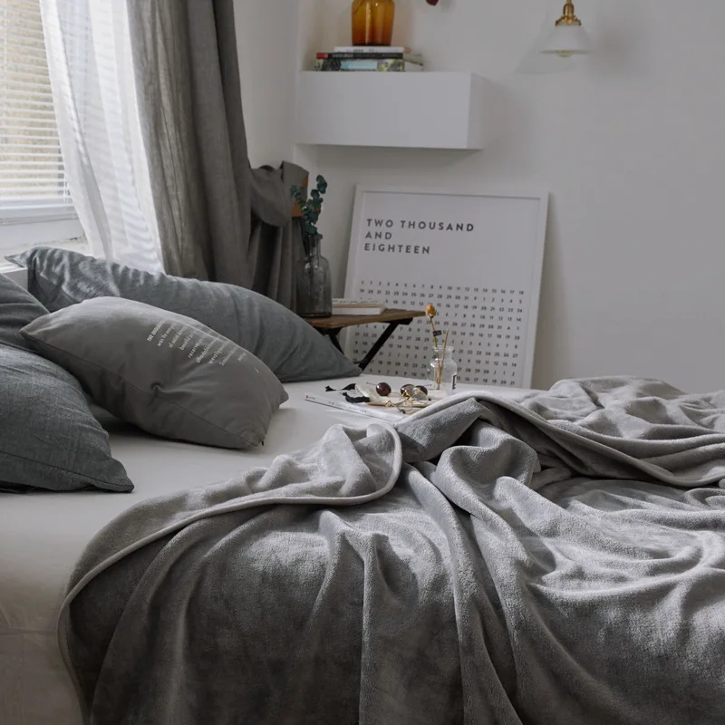 Grey (2)