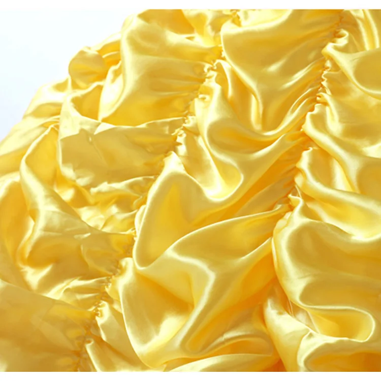 9073273186_472066543