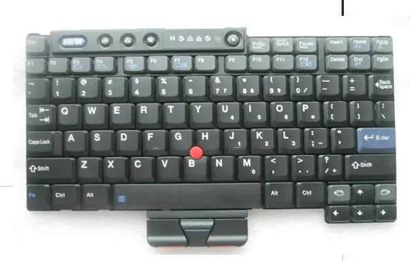 DRIVERS FOR THINKPAD X30 THINKPAD X30 WINDOWS 8 DRIVER DOWNLOAD