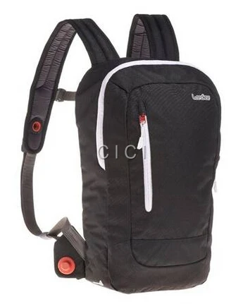 Decathlon Ski Bag REVERSE Backpack 