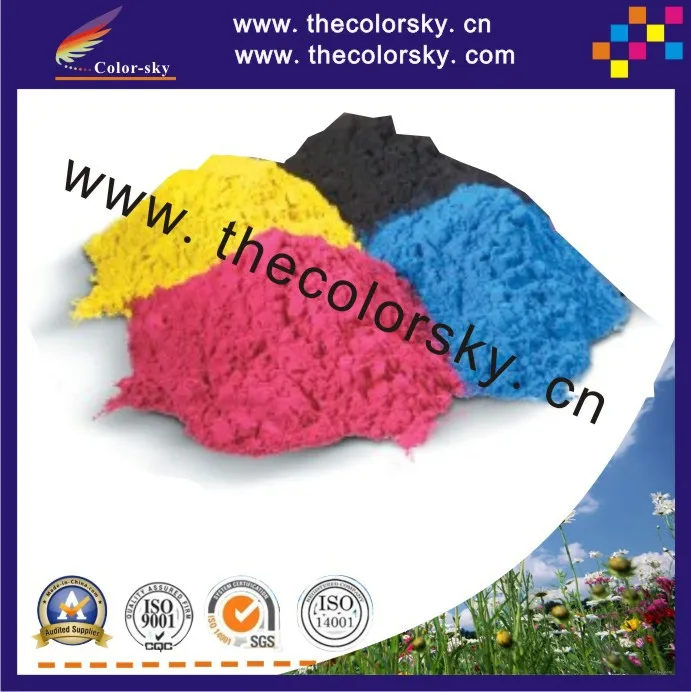 TPBHM TN315 color laser toner powder for Brother TN 315 TN 325 TN 320 TN