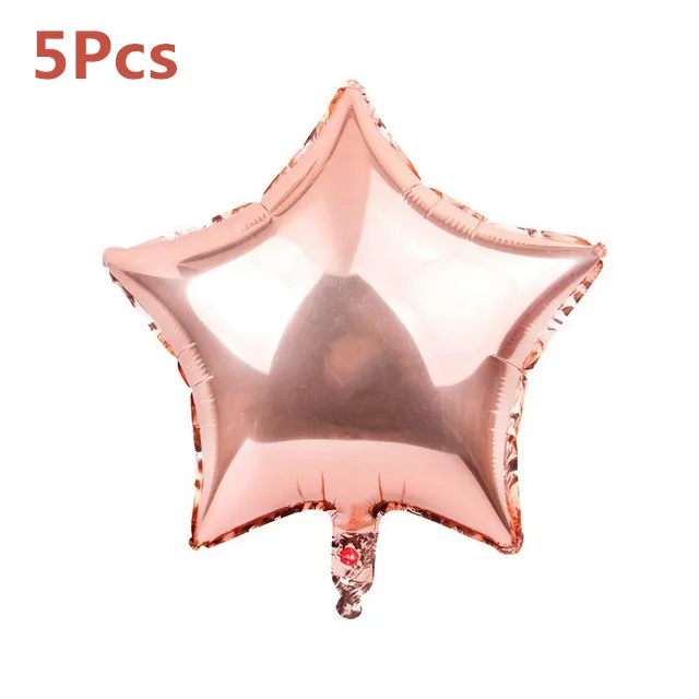 QIFU-Rose-Gold-Star-Heart-Foil-Balloons-Air-Wedding-Decoration-Helium-Balloon-Happy-Birthday-Party-Decoration.jpg_640x640 (1)_