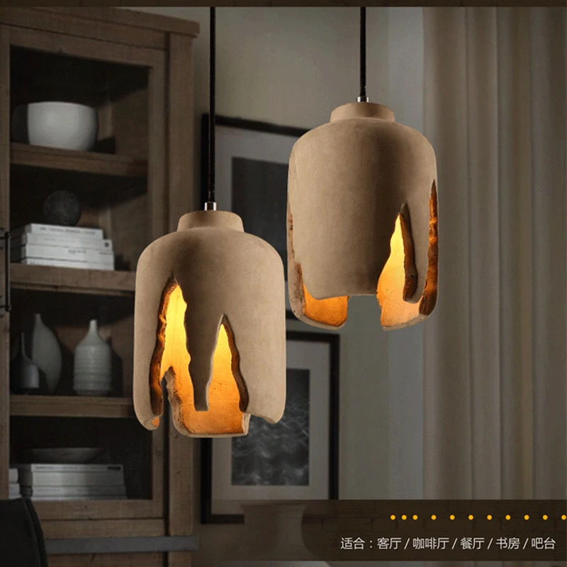 mini pendant lamp pulley pendant light ajustable diy pendant lamps antique furniture store modern pendant lamp for bar mel house mini pendant lamp pulley pendant light ajustable diy pendant lamps antique furniture store modern pendant lamp for bar mel house