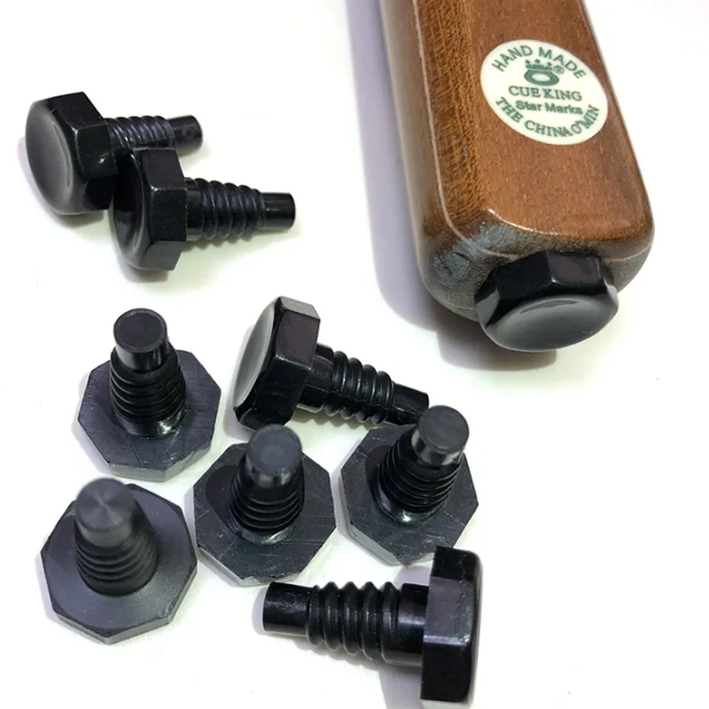 cue butt protector 2