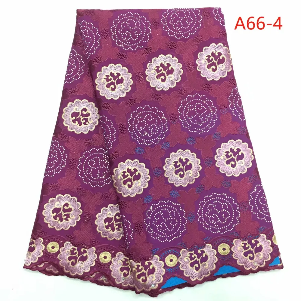 

2018 Swiss Voile Lace In Switzerland Cotton Swiss Voile Lace Fabric For African Sewing Voile Lace Fabric