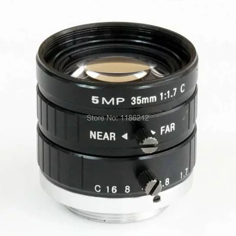 vm3518mpc