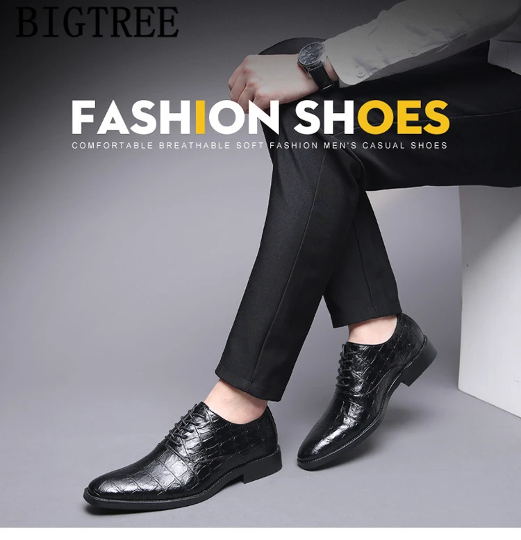 9881158775_903220607