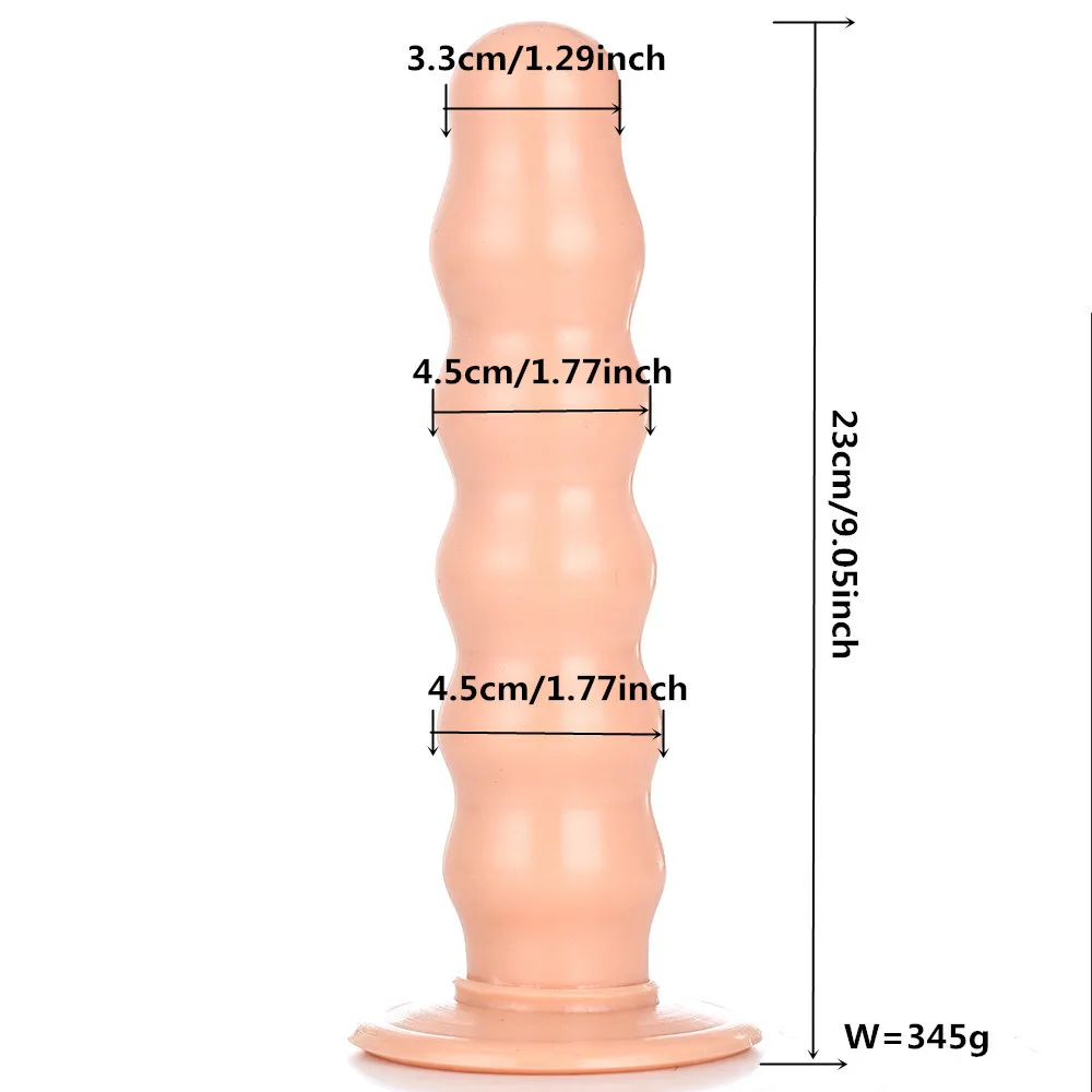 anal plug  (9)