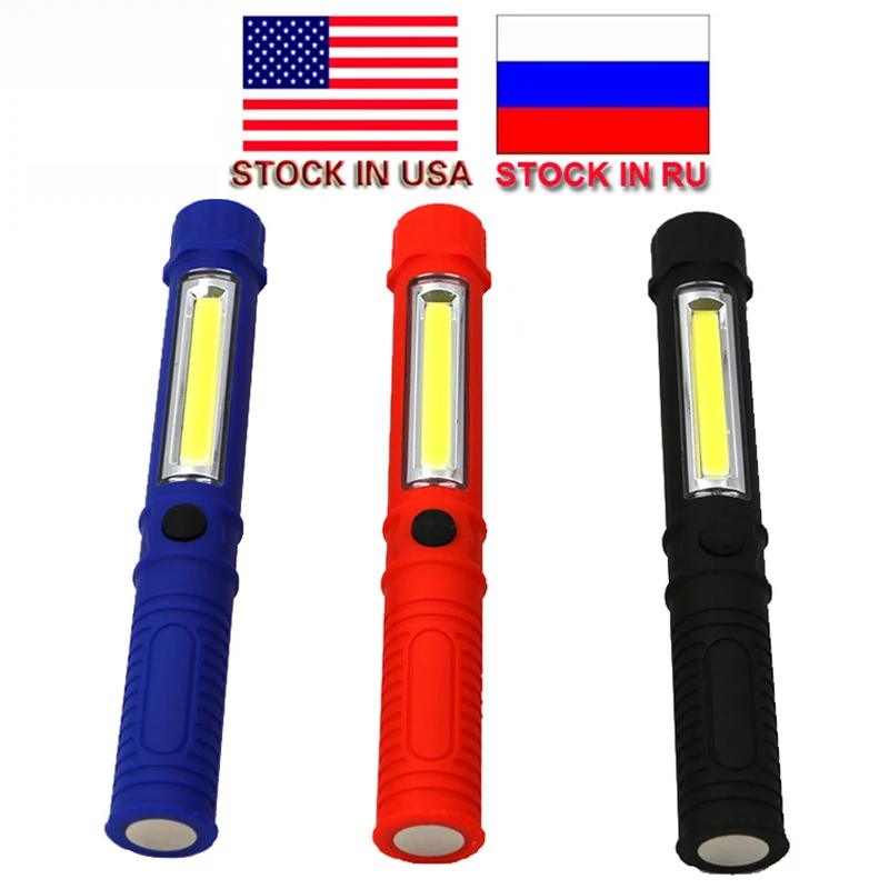 

ZK20 Mini Flashlight 3000LM Q5 LED Torch AA/14500 Adjustable Zoom Waterproof Outdoor Torch Lamp lantern Penlight Dropshipping
