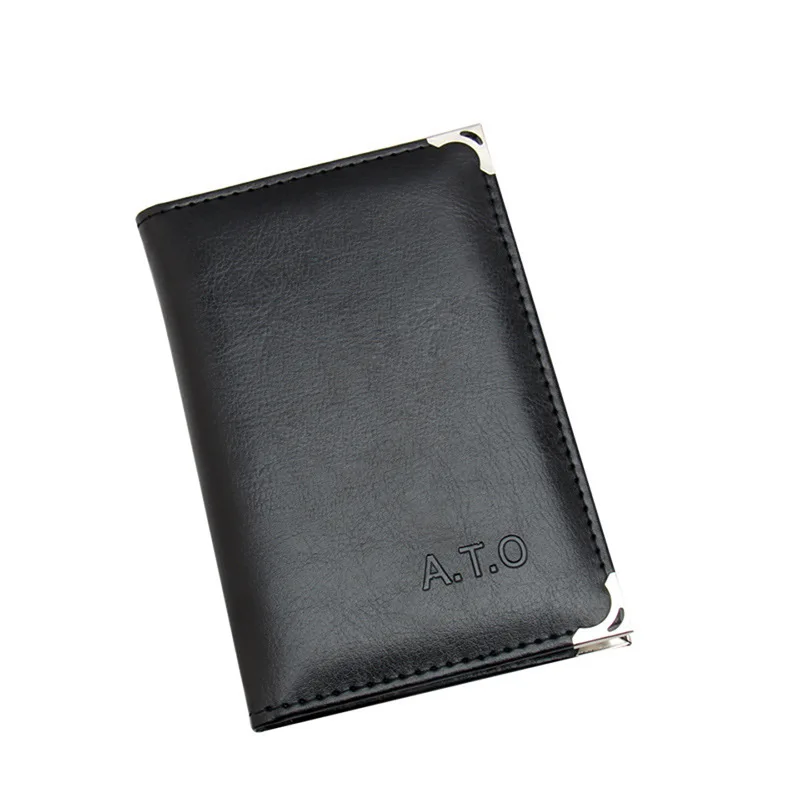 4366692029_1444101744