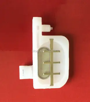 

10 pcs NEW Roland SJ-540 / SJ-740 / FJ-540 / FJ-740 Printer Printhead Small Damper