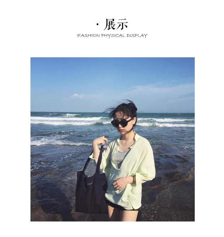 TB2PgLZrVGWBuNjy0FbXXb4sXXa_!!