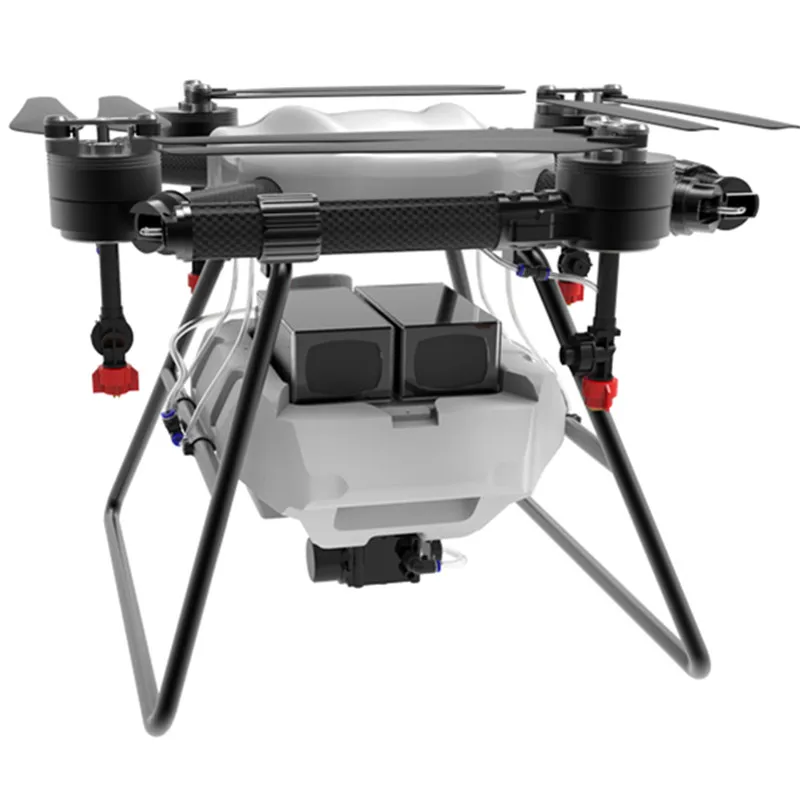 10kg 5