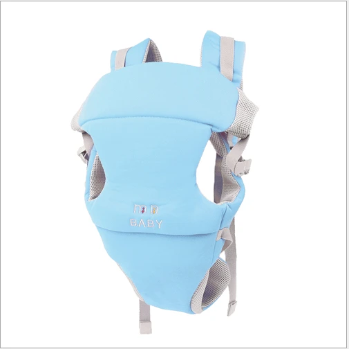 Porte Bebe Chicco Bebe Kangourou Sac A Dos D Ete Ventilation Doit Faciliter Pratique Sling Pour Bebe Transport Aliexpress