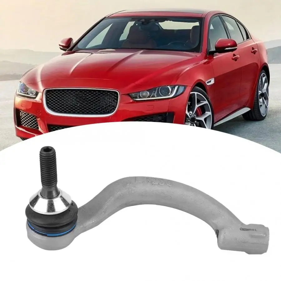 Car Ball Joint C2Z5518 Front Left Right Steering Outer Tie Rod End Aftermarket Part Accessories | Автомобили и мотоциклы