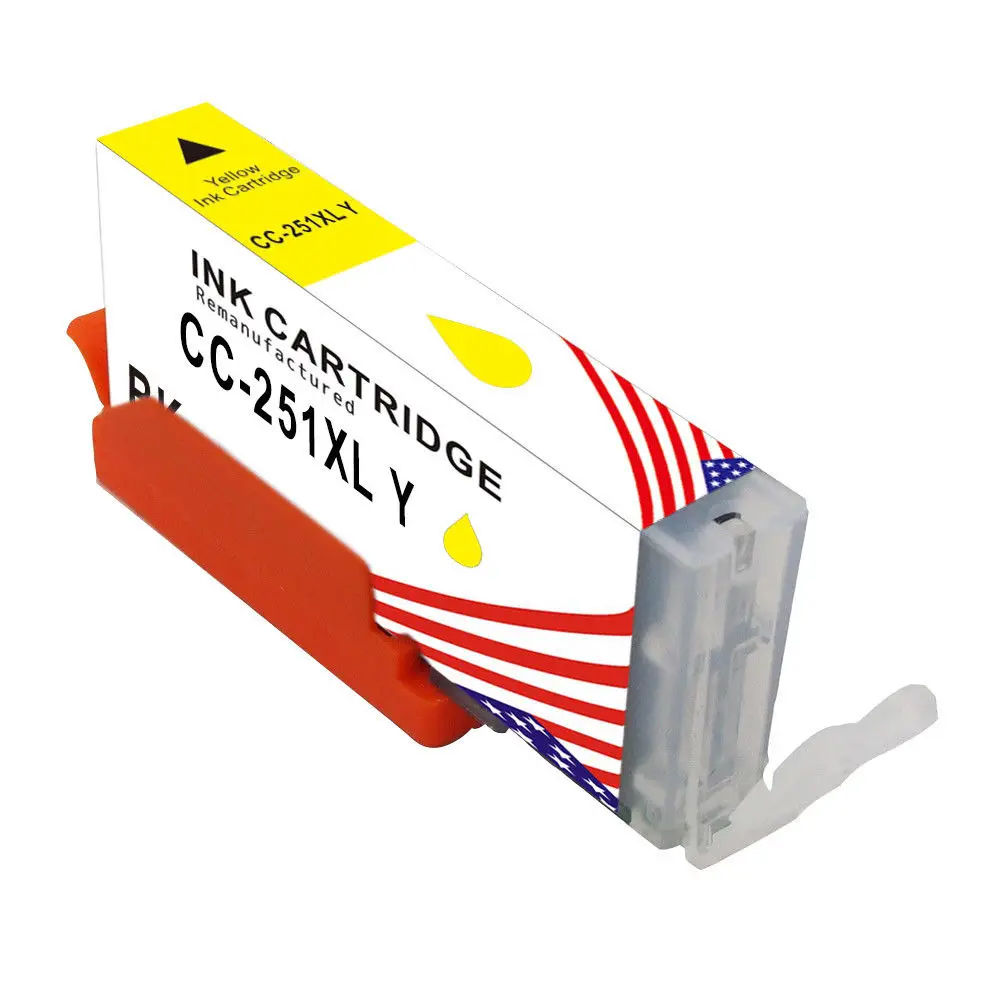 s-l1600 (3)