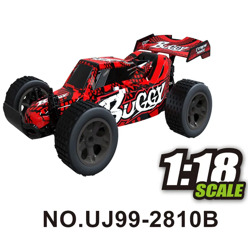  2.4G 20KM/h High Speed Racing Drift RC Car Speed Buggy RC Car 1/20RC Electric Car Off Road Truck Kids Toy Gift