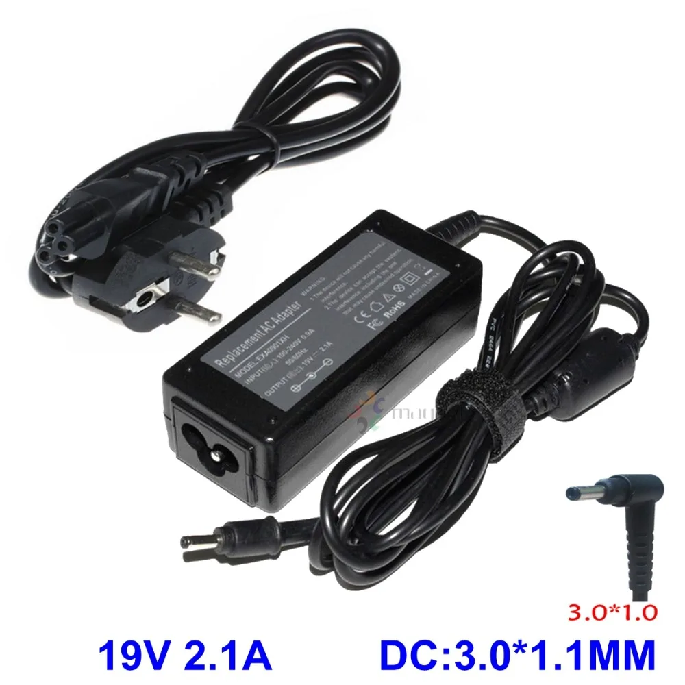 Laptop AC Adapter Charger For Samsung Ultrabooks 530U3C