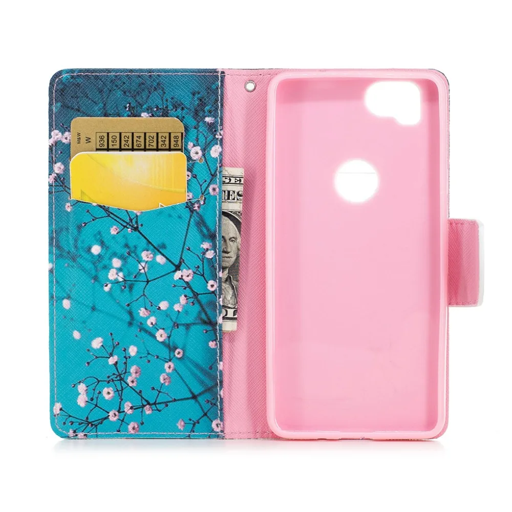 GO-pixel2-wallet-bf-a30-2