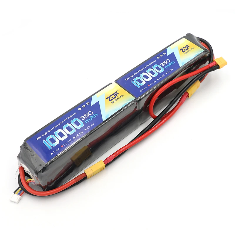 3K9A8030