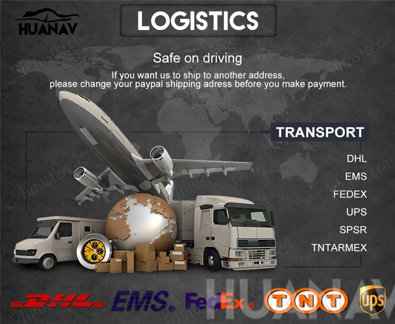 Excellent Tesla style 10.4 inch Touch Screen Car No DVD Player GPS Navigation For Toyota Corolla 2007-2013 stereo unit Satnav multimedia 28