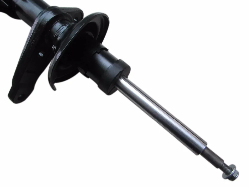 RSC000050-5