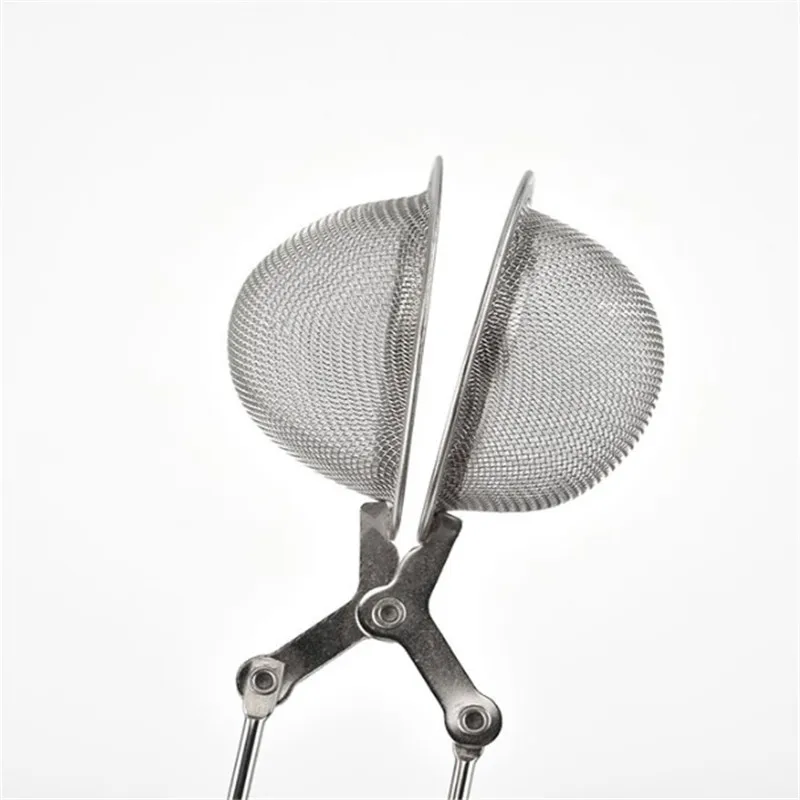 menu.saveimg.savepath20190409165849