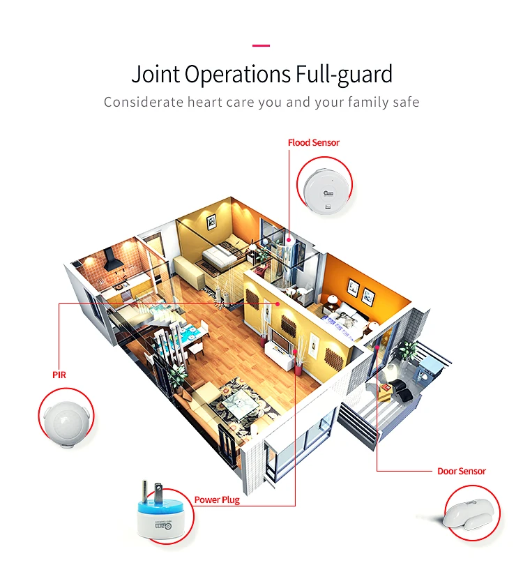 Z-waze-details-door-sensor_09
