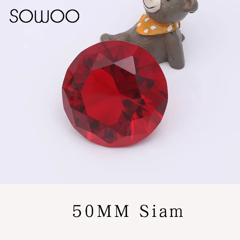 J036-