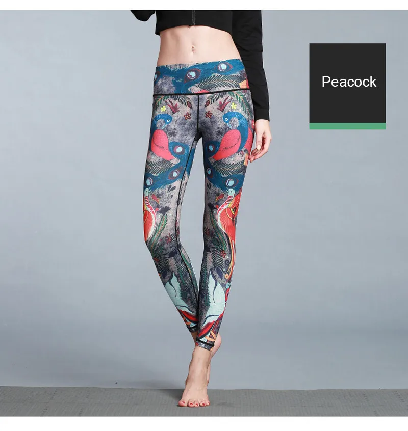 running leggings (8)