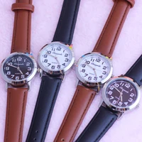 Children's Watches