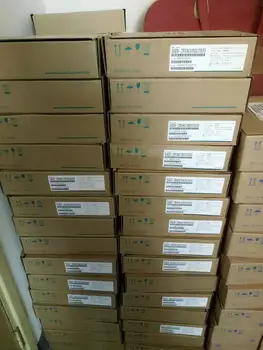 

New and Orginal SGDV-2R8A01A00200 Servo Driver One year warranty