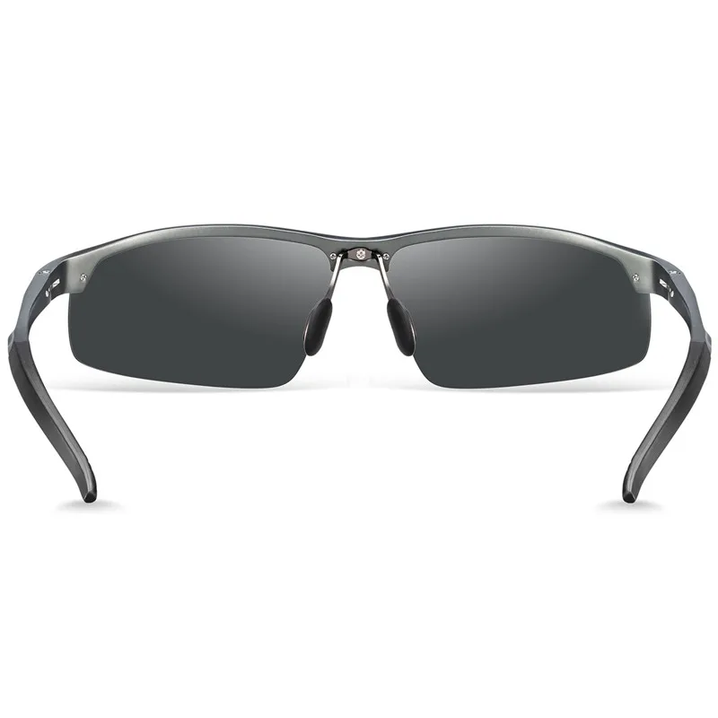 T0011-2