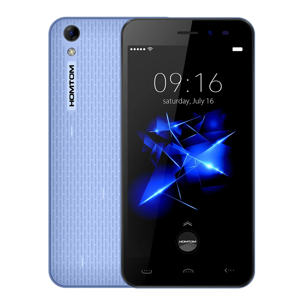 P1690BL-EU-1-c31c-seb7