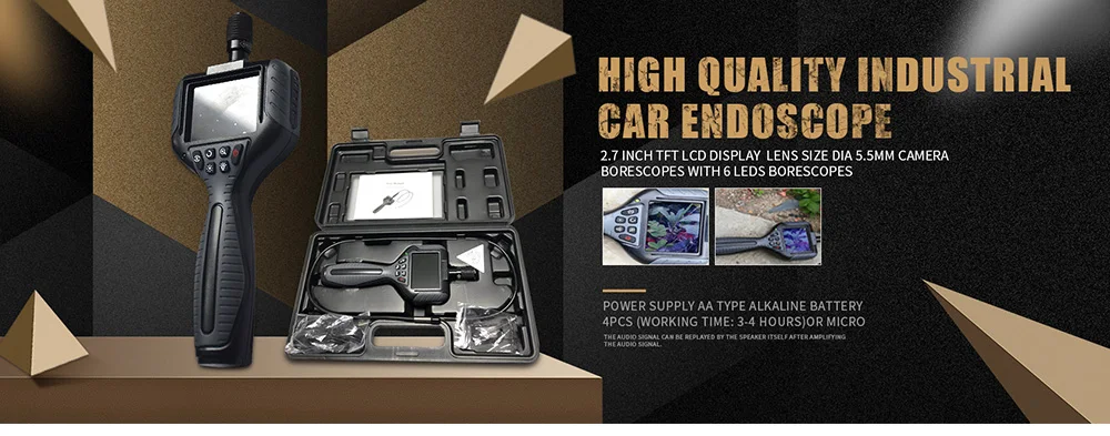 04-2.7-inch-TFT-LCD-Display_02