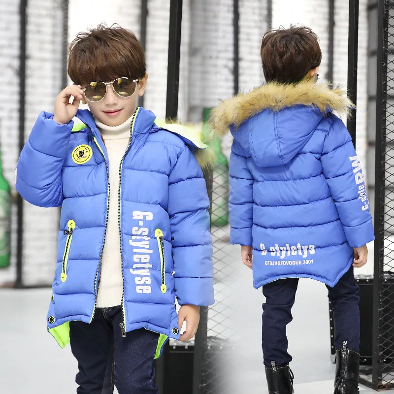 

girls clothes Kindstraum 2016 New Winter Boys 3 Colors  Sport Coat Fashion Outwear Hoodies Jacket Warm Casual Children Clothing,