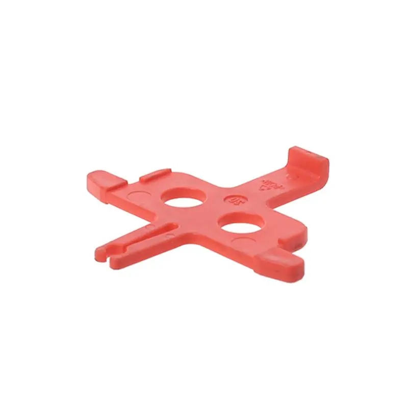 Bicycle Brake Spacer Disc Brakes Parts Tools Protector Plastic Plate Shimano For