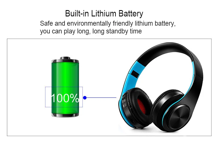 jack Stereo gudang Fi Foldable Dollar Java Warna-warni Pengiriman Drop Pulau Wireless Bluetooth Earphone Hi States TF/MIC/FM Headset United Audio USD dengan Headphone Cuci Audio/3.5 ZAPET Mm 4 jack Stereo gudang Fi 4