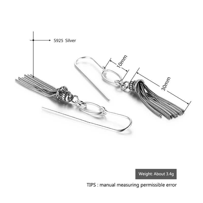 EA101934_1