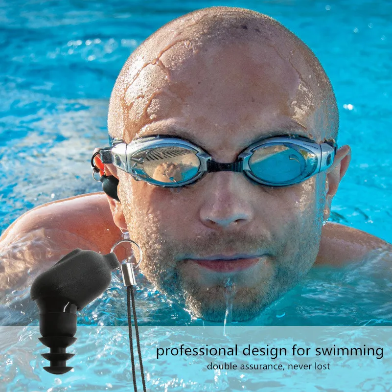 bilder für Bluetooth Kopfhörer Unsichtbare Ohrhörer Drahtlose Kopfhörer für Telefon In-ear Earbuds Pro Wasserdichte Stabile Fit für Sport Schwimmen bilder für Bluetooth Kopfhörer Unsichtbare Ohrhörer Drahtlose Kopfhörer für Telefon In-ear Earbuds Pro Wasserdichte Stabile Fit für Sport Schwimmen