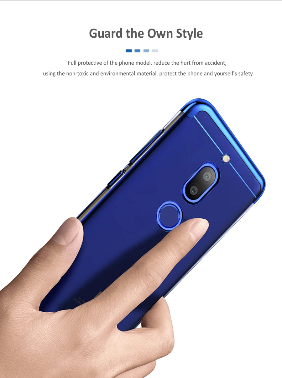 huawei mate 10 lite case (7)